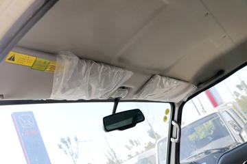 ���� ˳����� ��ͨ�� 116���� 3.67���Ű���ʽ�Ῠ(JX5048XXYXPGD2)ͼƬ