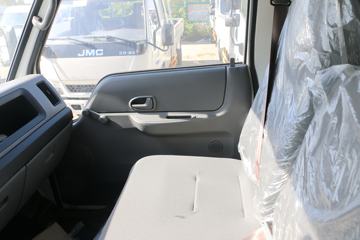 ���� ˳����� ��ͨ�� 116���� 3.67���Ű���ʽ�Ῠ(JX5048XXYXPGD2)ͼƬ