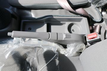 ���� ˳����� ��ͨ�� 116���� 3.67���Ű���ʽ�Ῠ(JX5048XXYXPGD2)ͼƬ