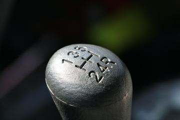 ���� ˳����� ��ͨ�� 116���� 3.67���Ű���ʽ�Ῠ(JX5048XXYXPGD2)ͼƬ