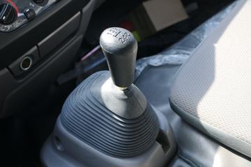 ���� ˳����� ��ͨ�� 116���� 3.67���Ű���ʽ�Ῠ(JX5048XXYXPGD2)ͼƬ