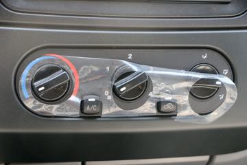 ���� ˳����� ��ͨ�� 116���� 3.67���Ű���ʽ�Ῠ(JX5048XXYXPGD2)ͼƬ