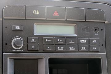 ���� ˳����� ��ͨ�� 116���� 3.67���Ű���ʽ�Ῠ(JX5048XXYXPGD2)ͼƬ