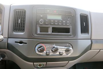 ���� ˳����� ��ͨ�� 116���� 3.67���Ű���ʽ�Ῠ(JX5048XXYXPGD2)ͼƬ