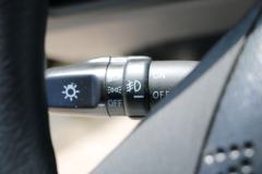 江铃 顺达宽体 普通版 116马力 3.67米排半厢式轻卡(JX5048XXYXPGD2) 江铃 顺达宽体 普通版 116马力 3.67米排半厢式轻卡(JX5048XXYXPGD2)