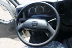 江铃 顺达宽体 普通版 116马力 3.67米排半厢式轻卡(JX5048XXYXPGD2) 江铃 顺达宽体 普通版 116马力 3.67米排半厢式轻卡(JX5048XXYXPGD2)