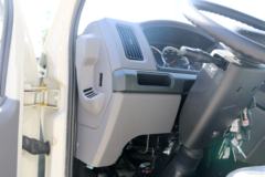 江铃 顺达宽体 普通版 116马力 3.67米排半厢式轻卡(JX5048XXYXPGD2) 江铃 顺达宽体 普通版 116马力 3.67米排半厢式轻卡(JX5048XXYXPGD2)