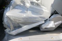 江铃 顺达宽体 普通版 116马力 3.67米排半厢式轻卡(JX5048XXYXPGD2) 江铃 顺达宽体 普通版 116马力 3.67米排半厢式轻卡(JX5048XXYXPGD2)