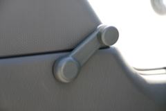 江铃 顺达宽体 普通版 116马力 3.67米排半厢式轻卡(JX5048XXYXPGD2) 江铃 顺达宽体 普通版 116马力 3.67米排半厢式轻卡(JX5048XXYXPGD2)