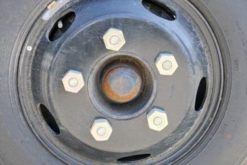 ���� ˳����� ��ͨ�� 116���� 3.67���Ű���ʽ�Ῠ(JX5048XXYXPGD2)ͼƬ