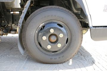 ���� ˳����� ��ͨ�� 116���� 3.67���Ű���ʽ�Ῠ(JX5048XXYXPGD2)ͼƬ