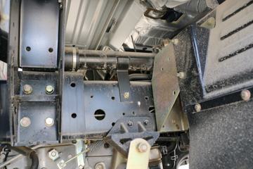 ���� ˳����� ��ͨ�� 116���� 3.67���Ű���ʽ�Ῠ(JX5048XXYXPGD2)ͼƬ