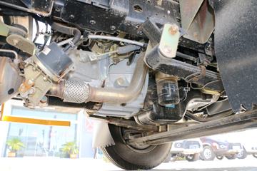 ���� ˳����� ��ͨ�� 116���� 3.67���Ű���ʽ�Ῠ(JX5048XXYXPGD2)ͼƬ