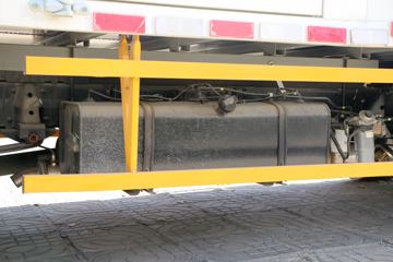 ���� ˳����� ��ͨ�� 116���� 3.67���Ű���ʽ�Ῠ(JX5048XXYXPGD2)ͼƬ