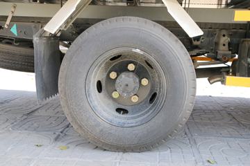 ���� ˳����� ��ͨ�� 116���� 3.67���Ű���ʽ�Ῠ(JX5048XXYXPGD2)ͼƬ