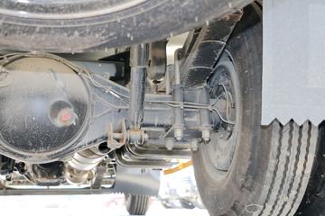 ���� ˳����� ��ͨ�� 116���� 3.67���Ű���ʽ�Ῠ(JX5048XXYXPGD2)ͼƬ