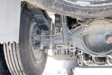 ���� ˳����� ��ͨ�� 116���� 3.67���Ű���ʽ�Ῠ(JX5048XXYXPGD2)ͼƬ