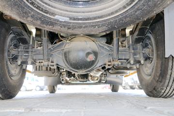 ���� ˳����� ��ͨ�� 116���� 3.67���Ű���ʽ�Ῠ(JX5048XXYXPGD2)ͼƬ