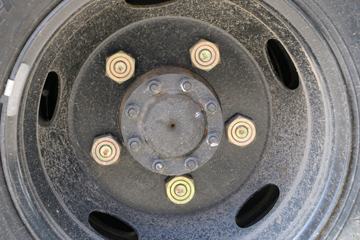 ���� ˳����� ��ͨ�� 116���� 3.67���Ű���ʽ�Ῠ(JX5048XXYXPGD2)ͼƬ