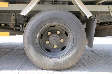 ���� ˳����� ��ͨ�� 116���� 3.67���Ű���ʽ�Ῠ(JX5048XXYXPGD2)ͼƬ