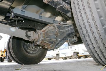 ���� ˳����� ��ͨ�� 116���� 3.67���Ű���ʽ�Ῠ(JX5048XXYXPGD2)ͼƬ