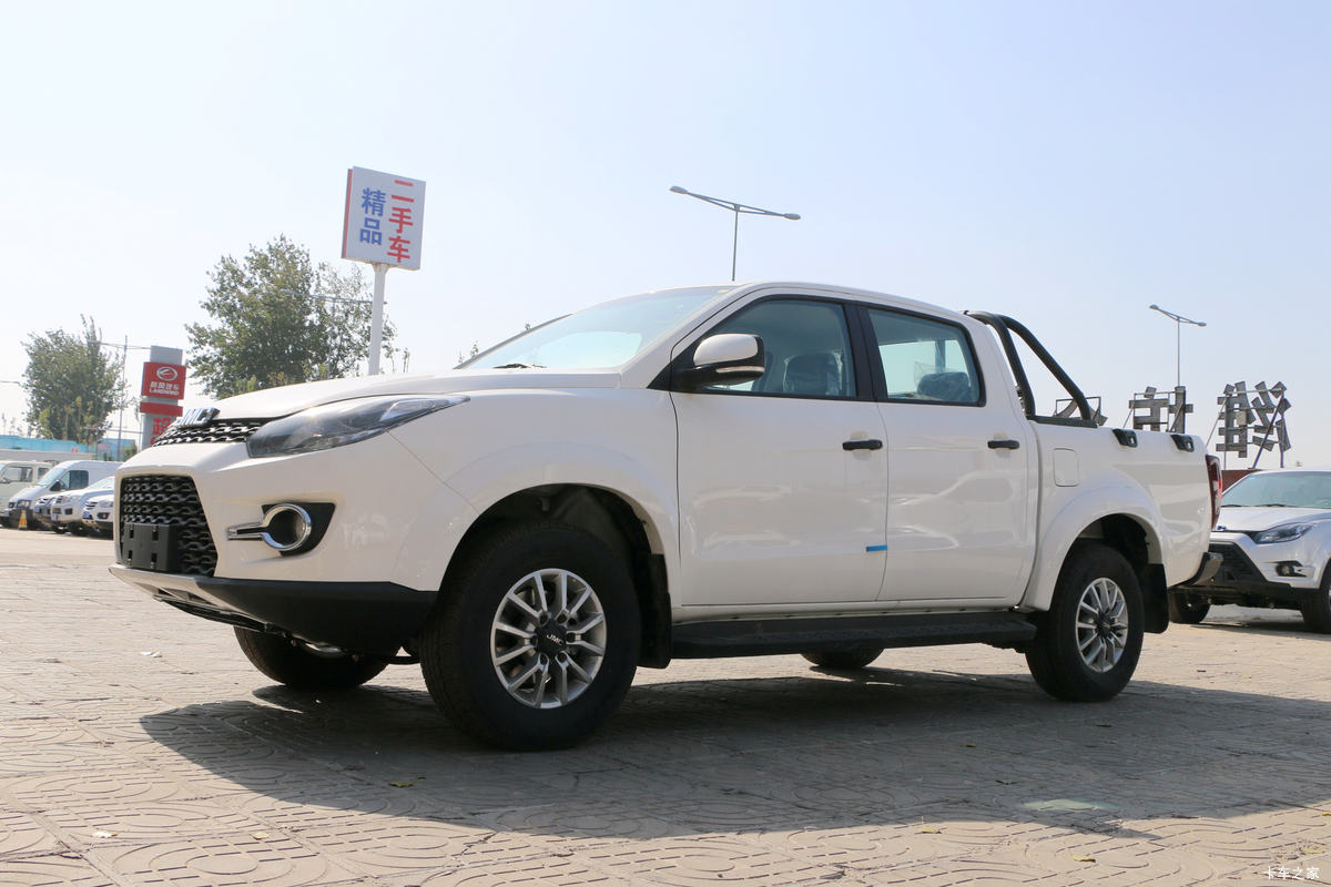  3 2018 ȡ 2.5T 125  ׼˫Ƥ                                                