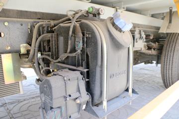 ���� ˳����� ��ͨ�� 116���� 3.67���Ű���ʽ�Ῠ(JX5048XXYXPGD2)ͼƬ