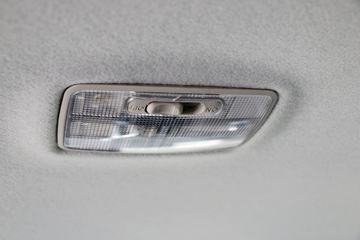 ���� ��3 2018�� ��ȡ�� 2.5T���� 125���� ���� ��׼���˫��Ƥ��ͼƬ