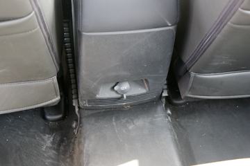 ���� ��3 2018�� ��ȡ�� 2.5T���� 125���� ���� ��׼���˫��Ƥ��ͼƬ