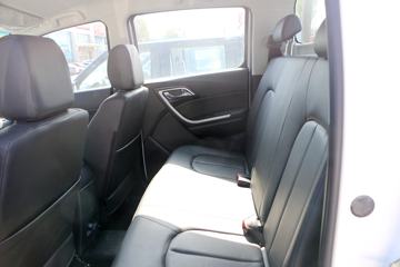 ���� ��3 2018�� ��ȡ�� 2.5T���� 125���� ���� ��׼���˫��Ƥ��ͼƬ