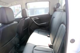 域虎3&nbsp;皮卡驾驶室                                               图片