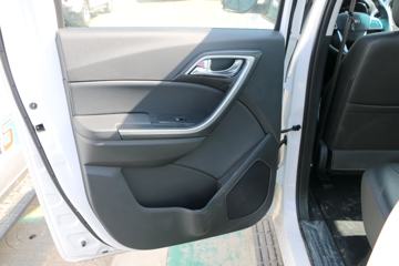 ���� ��3 2018�� ��ȡ�� 2.5T���� 125���� ���� ��׼���˫��Ƥ��ͼƬ