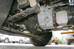 江铃 顺达宽体 普通版 116马力 3.67米排半厢式轻卡(JX5048XXYXPGD2) 江铃 顺达宽体 普通版 116马力 3.67米排半厢式轻卡(JX5048XXYXPGD2)