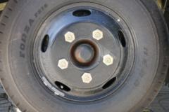 江铃 顺达宽体 普通版 116马力 3.67米排半厢式轻卡(JX5048XXYXPGD2) 江铃 顺达宽体 普通版 116马力 3.67米排半厢式轻卡(JX5048XXYXPGD2)