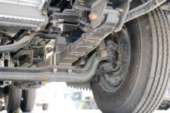 江铃 顺达宽体 普通版 116马力 3.67米排半厢式轻卡(JX5048XXYXPGD2) 江铃 顺达宽体 普通版 116马力 3.67米排半厢式轻卡(JX5048XXYXPGD2)