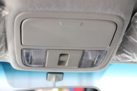 域虎3&nbsp;皮卡驾驶室                                               图片