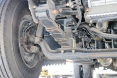 江铃 顺达宽体 普通版 116马力 3.67米排半厢式轻卡(JX5048XXYXPGD2) 江铃 顺达宽体 普通版 116马力 3.67米排半厢式轻卡(JX5048XXYXPGD2)