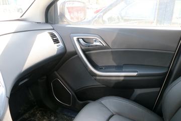 ���� ��3 2018�� ��ȡ�� 2.5T���� 125���� ���� ��׼���˫��Ƥ��ͼƬ