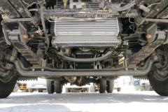 江铃 顺达宽体 普通版 116马力 3.67米排半厢式轻卡(JX5048XXYXPGD2) 江铃 顺达宽体 普通版 116马力 3.67米排半厢式轻卡(JX5048XXYXPGD2)