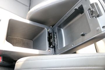 ���� ��3 2018�� ��ȡ�� 2.5T���� 125���� ���� ��׼���˫��Ƥ��ͼƬ