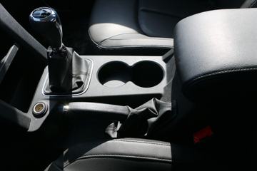 ���� ��3 2018�� ��ȡ�� 2.5T���� 125���� ���� ��׼���˫��Ƥ��ͼƬ