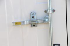 江铃 顺达宽体 普通版 116马力 3.67米排半厢式轻卡(JX5048XXYXPGD2) 江铃 顺达宽体 普通版 116马力 3.67米排半厢式轻卡(JX5048XXYXPGD2)