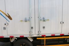 江铃 顺达宽体 普通版 116马力 3.67米排半厢式轻卡(JX5048XXYXPGD2) 江铃 顺达宽体 普通版 116马力 3.67米排半厢式轻卡(JX5048XXYXPGD2)