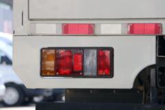 江铃 顺达宽体 普通版 116马力 3.67米排半厢式轻卡(JX5048XXYXPGD2) 江铃 顺达宽体 普通版 116马力 3.67米排半厢式轻卡(JX5048XXYXPGD2)