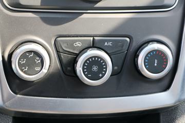 ���� ��3 2018�� ��ȡ�� 2.5T���� 125���� ���� ��׼���˫��Ƥ��ͼƬ