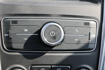 ���� ��3 2018�� ��ȡ�� 2.5T���� 125���� ���� ��׼���˫��Ƥ��ͼƬ