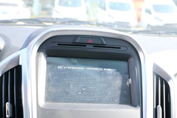 ���� ��3 2018�� ��ȡ�� 2.5T���� 125���� ���� ��׼���˫��Ƥ��ͼƬ