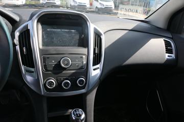 ���� ��3 2018�� ��ȡ�� 2.5T���� 125���� ���� ��׼���˫��Ƥ��ͼƬ