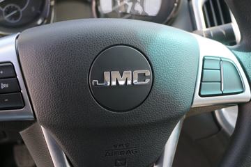 ���� ��3 2018�� ��ȡ�� 2.5T���� 125���� ���� ��׼���˫��Ƥ��ͼƬ