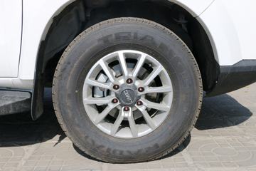  3 2018 ȡ 2.5T 125  ׼˫ƤͼƬ